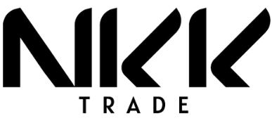 NKK Trade